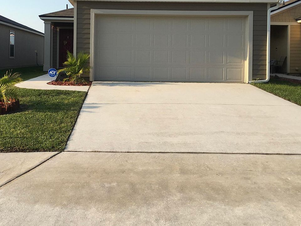 1st image of 8512 Julia Marie Cir