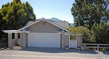 1st image of 5463 Paradise Dr