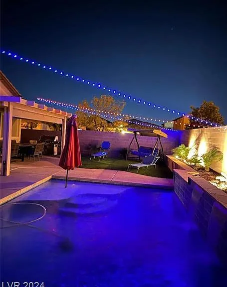 4705 Cedar Ranch Ct — Photo 24