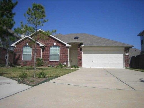1st image of 20050 Silver Rock Dr