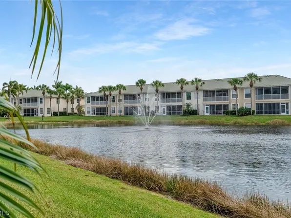14581 Grande Cay Cir APT 3305, Fort Myers, FL 33908