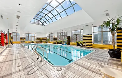 Rented by Platinum Properties