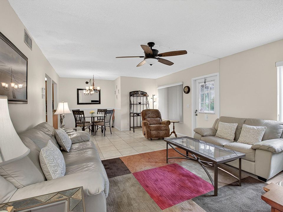 1st image of 409 Pine Glen Lane #C-1