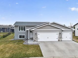 74 4th Ave SE, Kasson, MN 55944