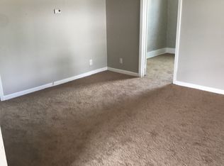 901 W Monroe St, Kokomo, IN
