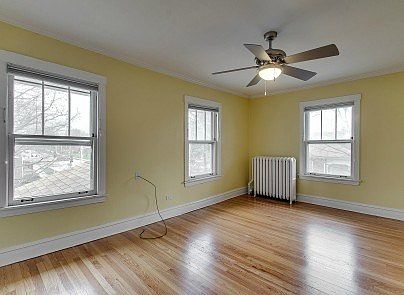 2nd image of 850 N Cuyler Ave