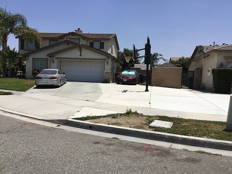 1st image of 10937 Blackwood Ct