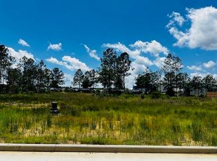 1900 Brenner Blvd, Lumberton, TX 77657