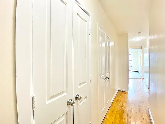 Rented by Brickview NYC Realty NYV LLC | media 16