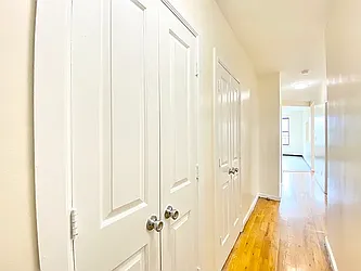 Rented by Brickview NYC Realty NYV LLC