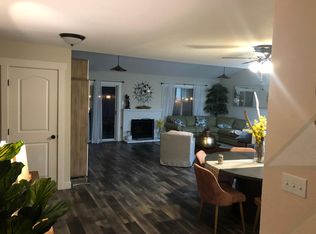 495 Amber Ct, Tracy, CA 95376