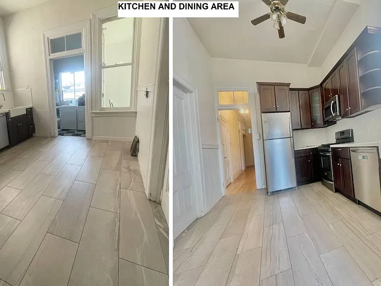 2761 Bryant St #1 — Photo 9