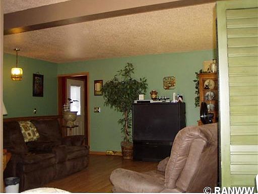 3rd image of 1353/51 Kane Road