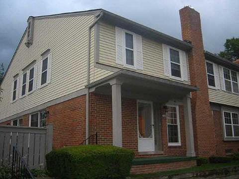 1st image of 42172 Pellston Dr #277