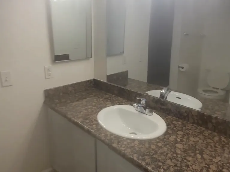 6865 Tamarus St #203 — Photo 8