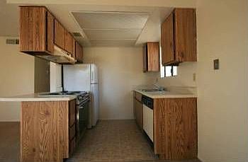 4th image of 1227 S Dorsey Ln APT 203