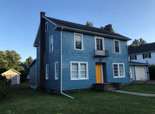 917 W 1st St, Elmira, NY