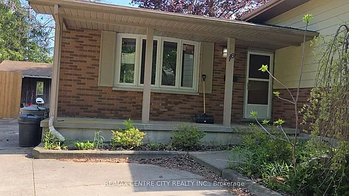 116 Paperbirch Cres Photo 1