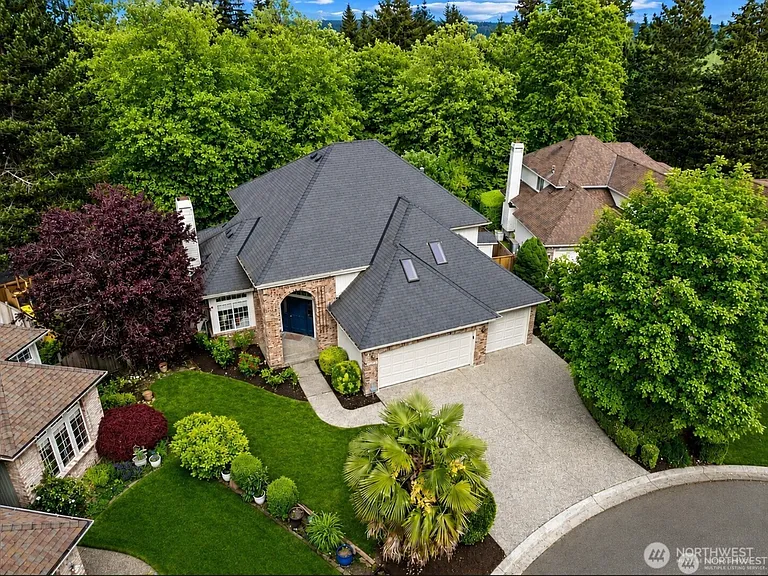 10618 176th Ct NE — Photo 3
