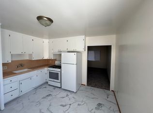 4036-40 Illinois St #4038, San Diego, CA 92104