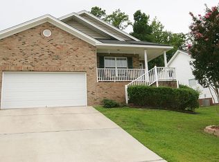 107 Harmon Creek Ct, Lexington, SC 29072