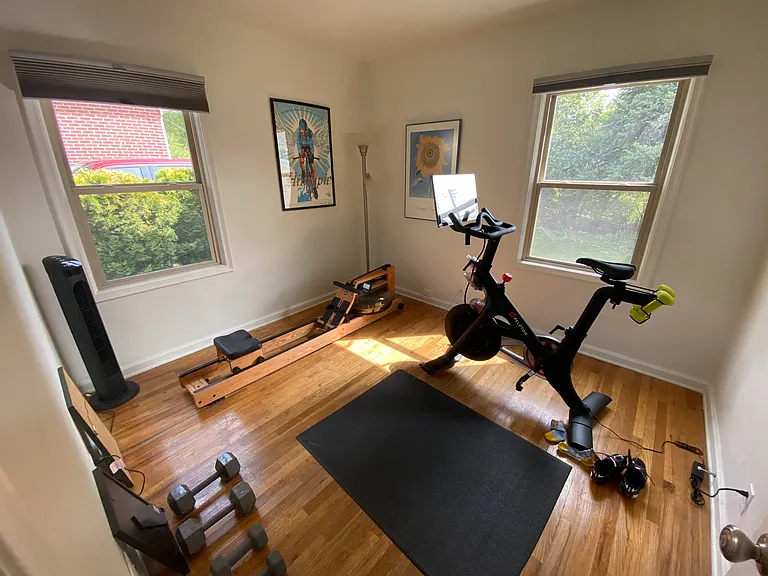 2318 E Kensington Ave — Photo 14