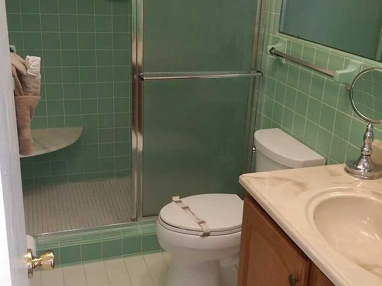 8 Juniper Dr — Photo 12