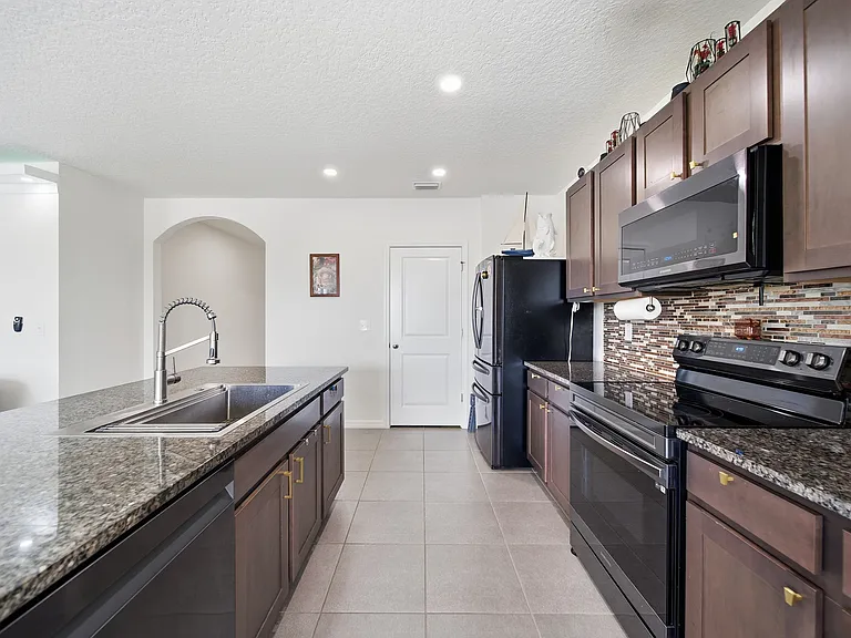 30690 Summer Sun Loop — Photo 15