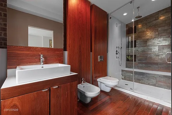 Rented by Corcoran | media 32