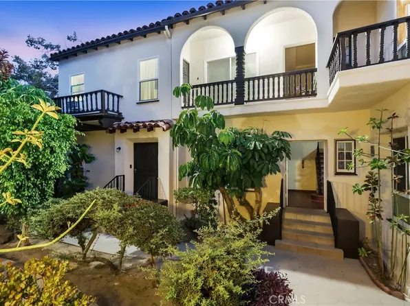 4171 Garthwaite Ave, Los Angeles, CA 90008