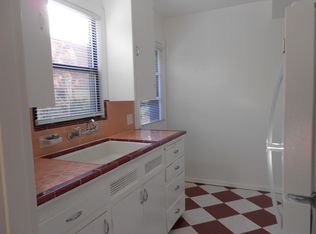 1635 NW 26th Ave #10, Portland, OR 97210