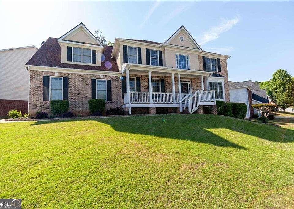 1st image of 6704 Blantyre Blvd