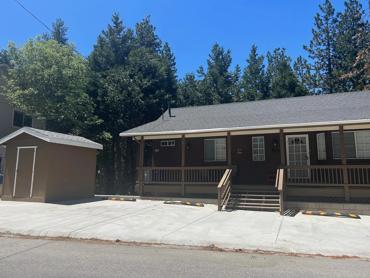 31465 Easy St — Photo 3