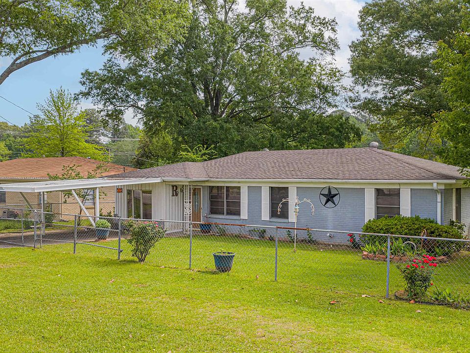 1st image of 1504 Scenic Dr