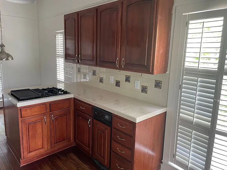 332 Ridge Dr — Photo 17