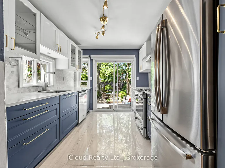 192 Gledhill Ave — Photo 10