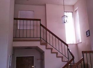 512 Folsom Cir, Milpitas, CA 95035