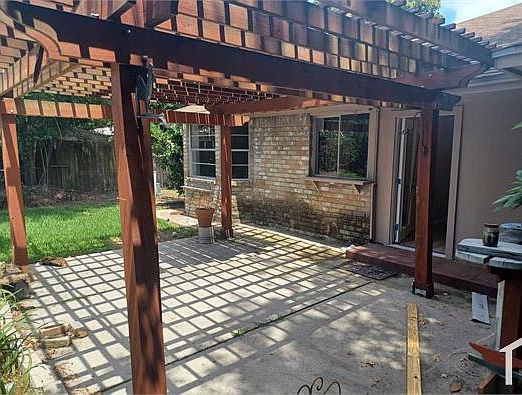 2nd image of 5814 Caldicote St