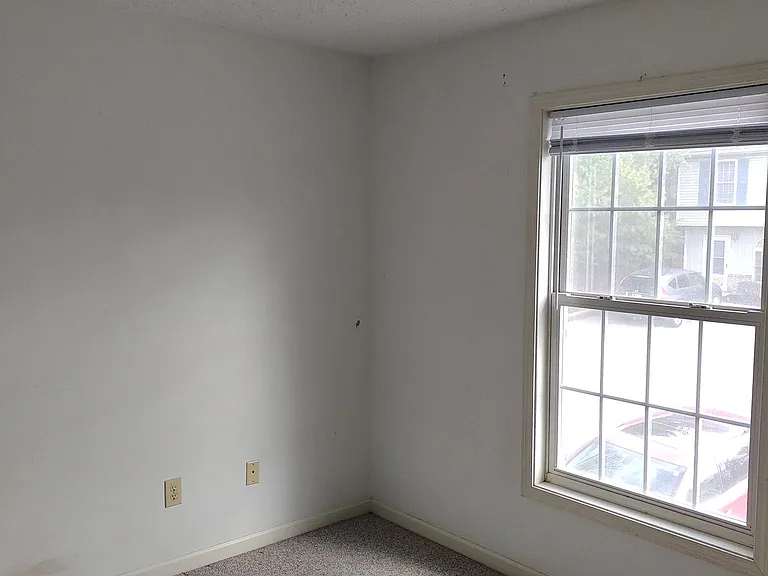 862 E Sherwood Hills Dr — Photo 15