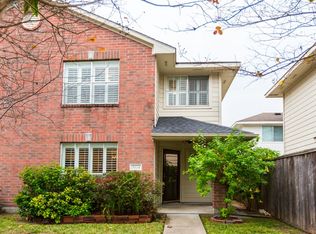 3504 Canfield St, Houston, TX 77004