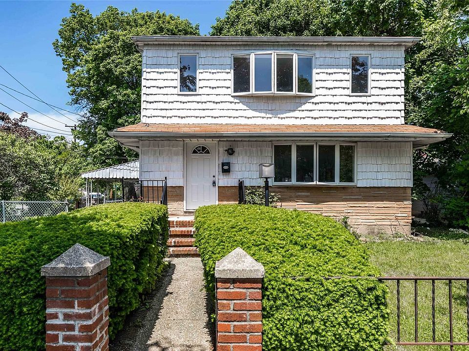 1st image of 3 Brown Ave