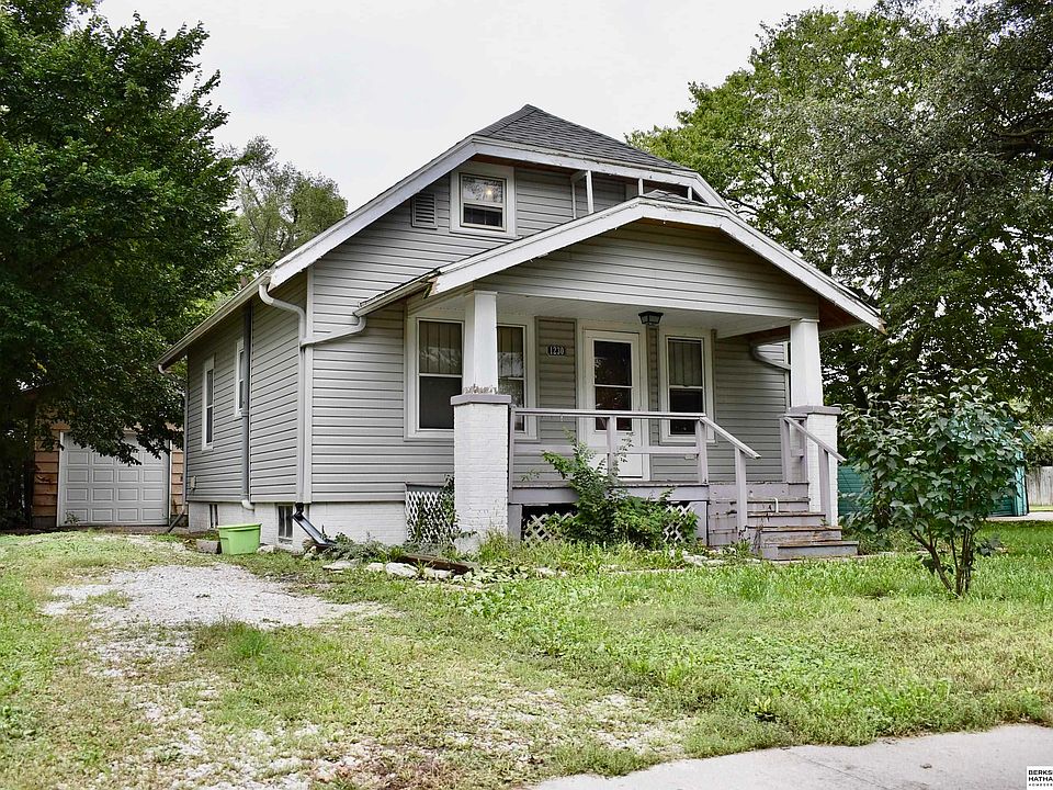 1st image of 1230 N Morrell St