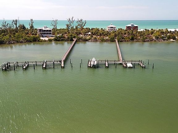 3rd image of (Undisclosed Address)