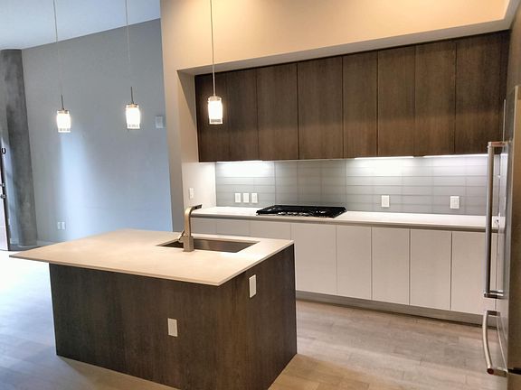 5th image of 4200 W 17th Ave Unit 137