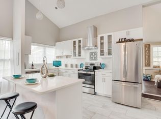 1212 Grant St, Annapolis, MD 21403