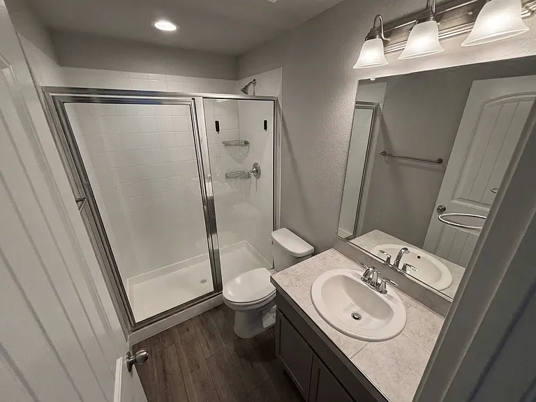 9377 Mayflower Gulch Way — Photo 22