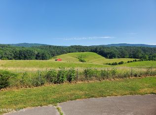 2783 Rutledge Pike, Blaine, TN 37709