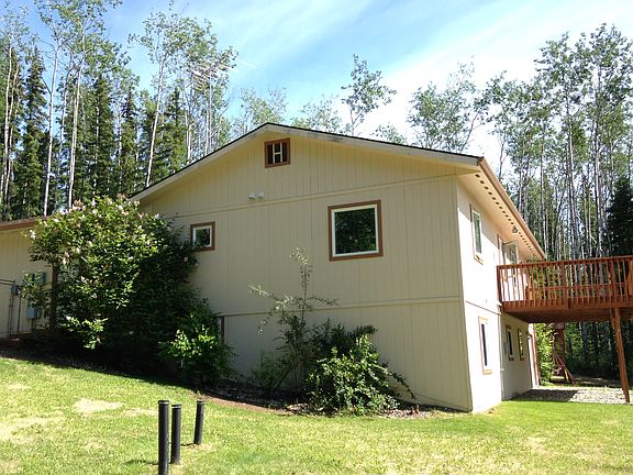2nd image of 3125 Forrest Dr