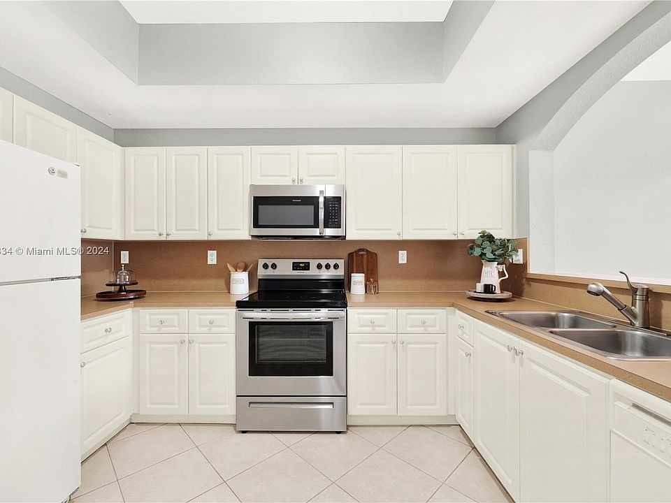 1st image of 8882 W Flagler St APT 104