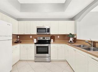 8882 W Flagler St APT 104, Miami, FL 33174